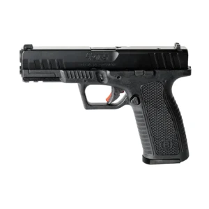 bersa bp9fs