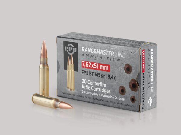 rangemaster
