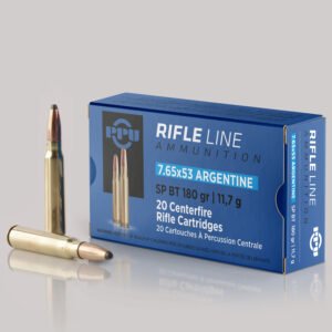 ppu 7.65 argentine sp