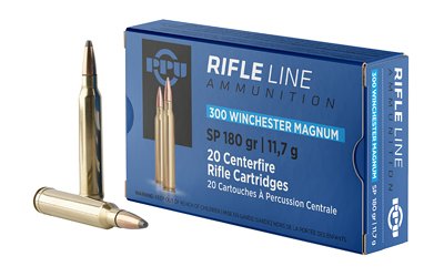 winchester magnum sp 180gr