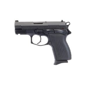 Pistola Bersa TPR40C calibre .40 S&W