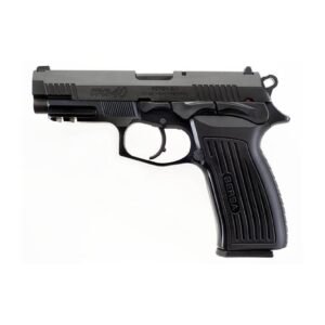 Pistola Bersa TPR40 calibre .40 S&W