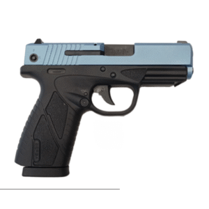 Pistola Bersa BP9 CC calibre 9mm