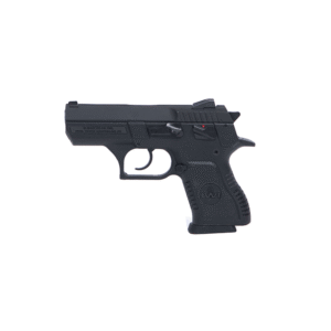 Pistola IWI Jericho 941 FBL calibre 9mm