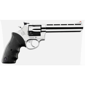 Revólver Taurus RT889 calibre .38 Special