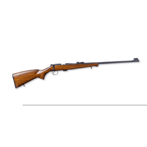 Carabina CZ 452-2E ZKM calibre .22 LR