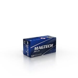 magtech calibre: .22lr