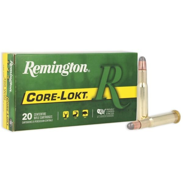 remington calibre: .22 250 remington