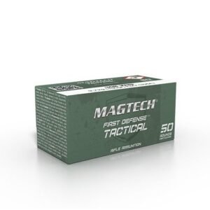 magtech calibre: 308