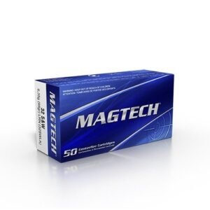 magtech calibre: .32 largo