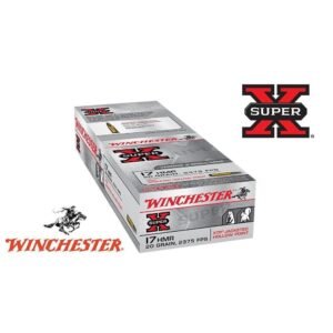 winchester calibre: .44 special