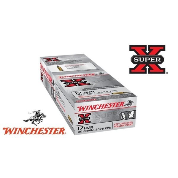 winchester calibre: .44 special