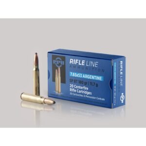 ppu 7.65 argentine sp