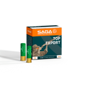 saga top export 36 cal 12 36 grs municion 3