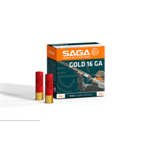 saga gold 28 cal 16 28 grs municion 3