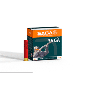 saga 36 ga cal 36 11 grs municion 3