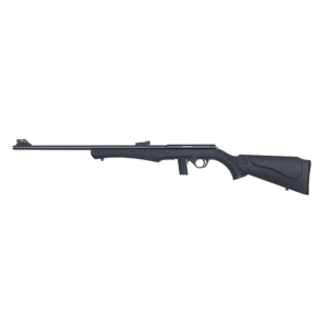 Carabina Rossi .22 LR Repetición