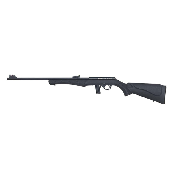 Carabina Rossi .22 LR Repetición