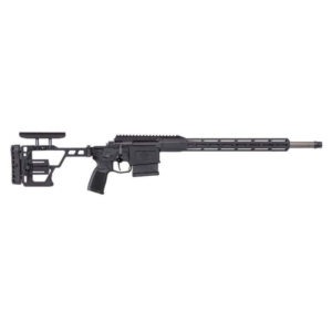 Carabina de Repetición .308 Sig Sauer (foto aprobada manualmente por el usuario)