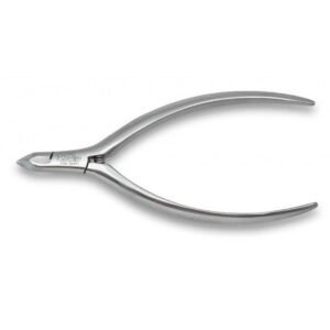 Alicate 3 Claveles 6cm una ref 8037