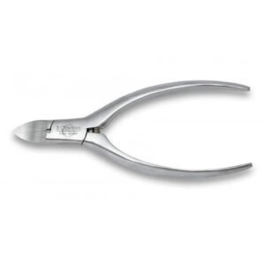 Alicate 3 Claveles 5cm una ref 80369