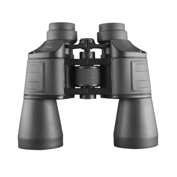 Binocular Shilba 8x40 Adventure HD