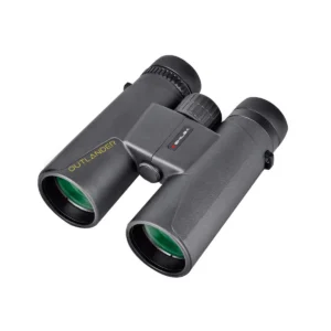 Binocular Shilba 8x40 Free Focus