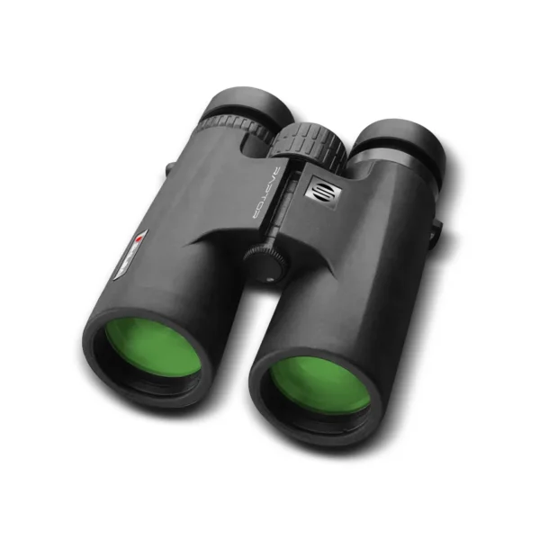 Binocular Shilba 12x50 Raptor
