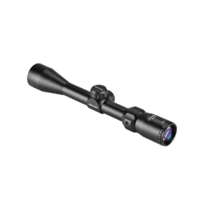 Mira telescopica Shilba 3-9x40 Classic
