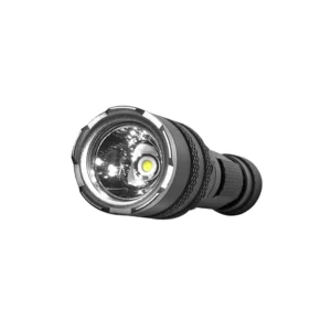Linterna Spinit PointMax 600R
