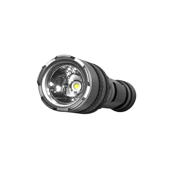 Linterna Spinit PointMax 600R