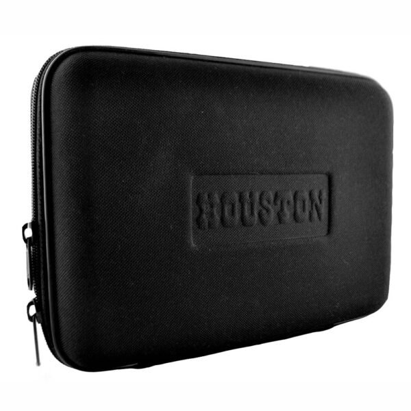 Funda Houston Gun Case 2 pulgadas