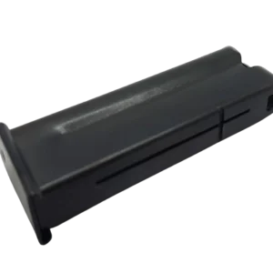 Cargador Halcon