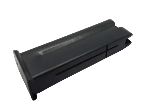 Cargador Halcon
