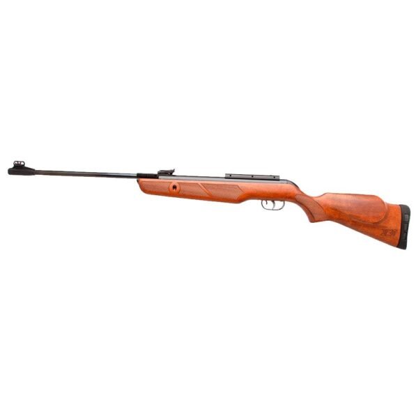 Rifle aire comprimido 4.5 Gamo Hunter 440