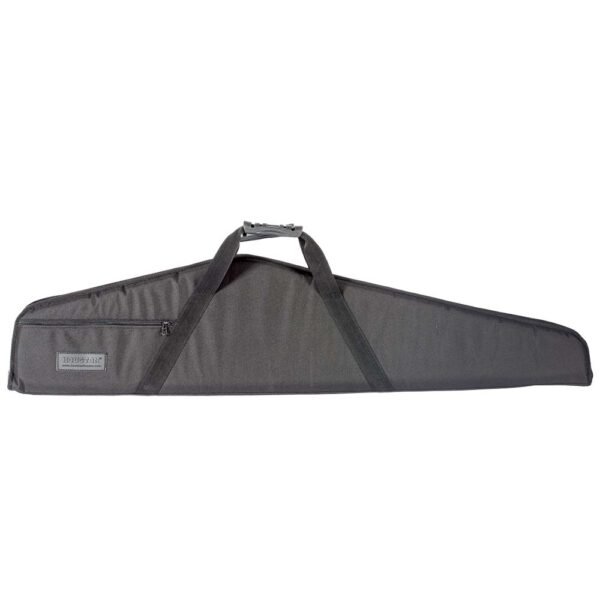 Funda Houston armas largas