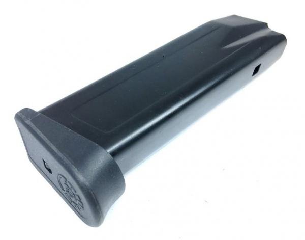 Cargador Taurus PT 809E 9mm
