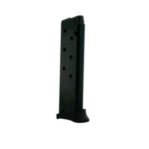6113 cargador bersa 380 acp 8 tiros
