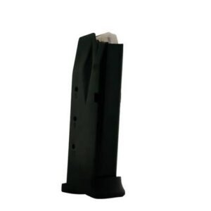 6118 cargador bersa 9mm 13 tiros