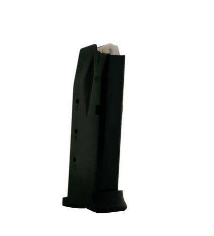 6118 cargador bersa 9mm 13 tiros