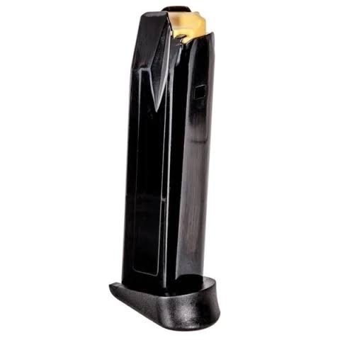 6126 cargador taurus compact cal 9mm