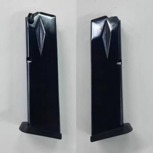 6128 cargador taurus pt 017 02 99c 9mm