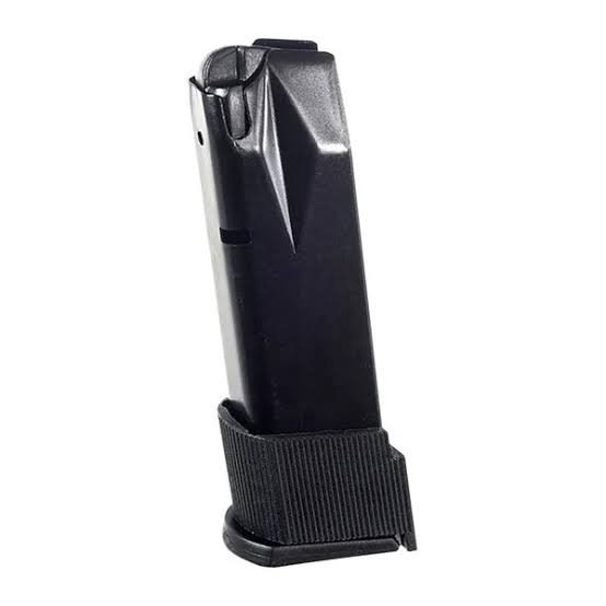 6129 cargador taurus pt111 cal 9mm