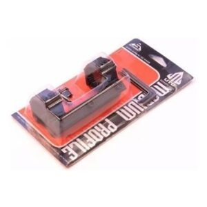 6138 montaje utg accushot 30mm airgun 22