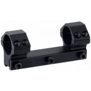 6141 montaje utg accushot 30mm med