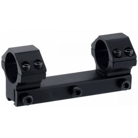 6141 montaje utg accushot 30mm med