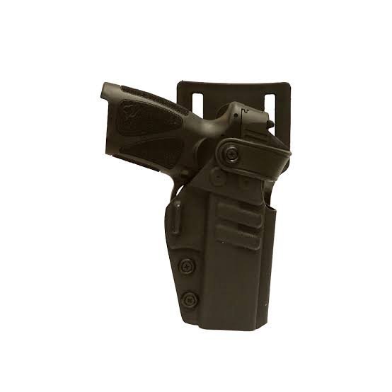 6150 funda houston exterior kydex
