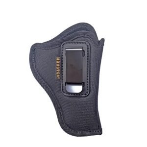 6161 funda houston revolvera exterior