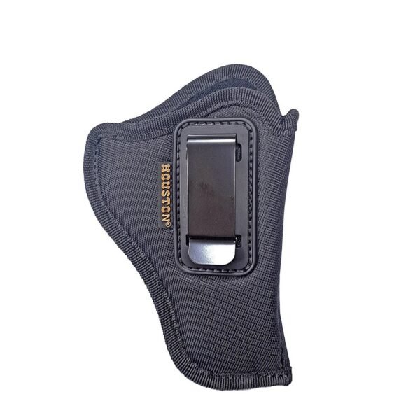 6161 funda houston revolvera exterior