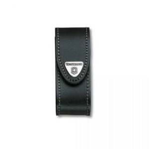 6167 funda victorinox ref 50656 med velcro